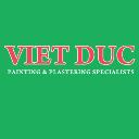 VietDuc Painting and Plastering Ltd logo